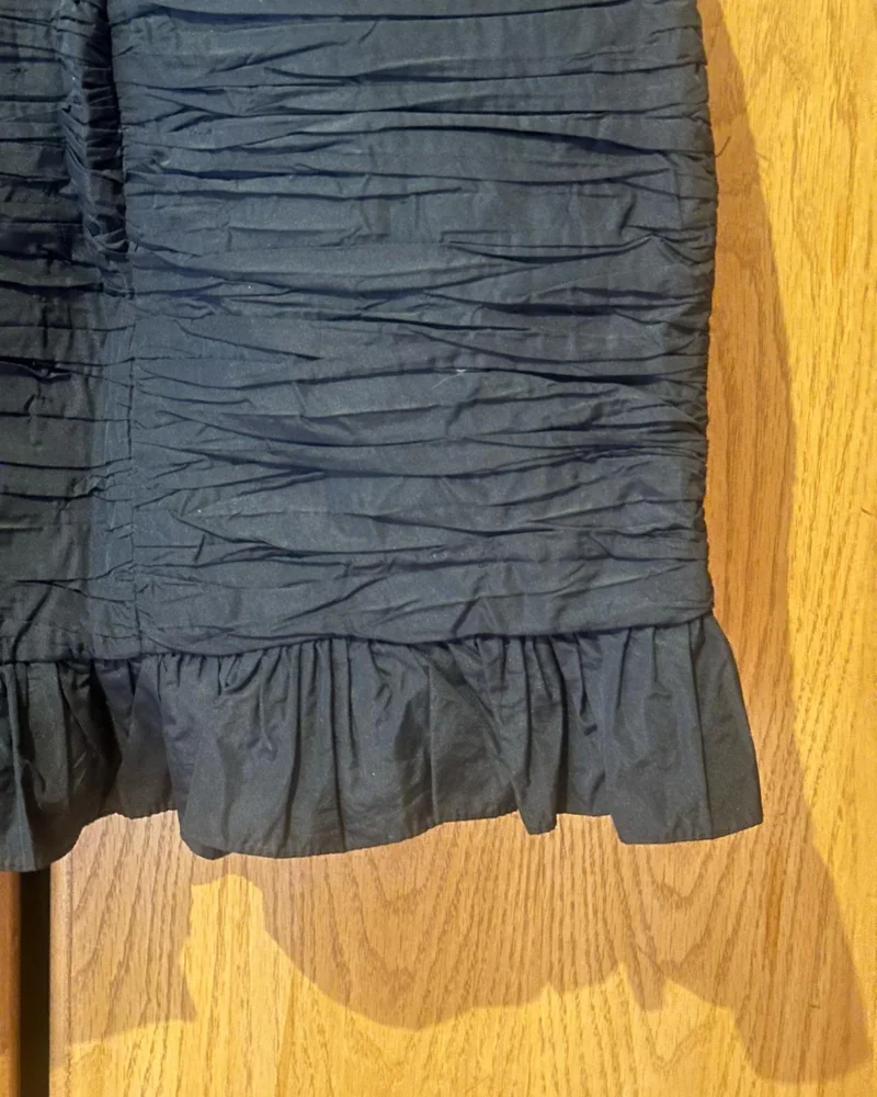Zara Skirts, size S / 36 / 8, photo 2