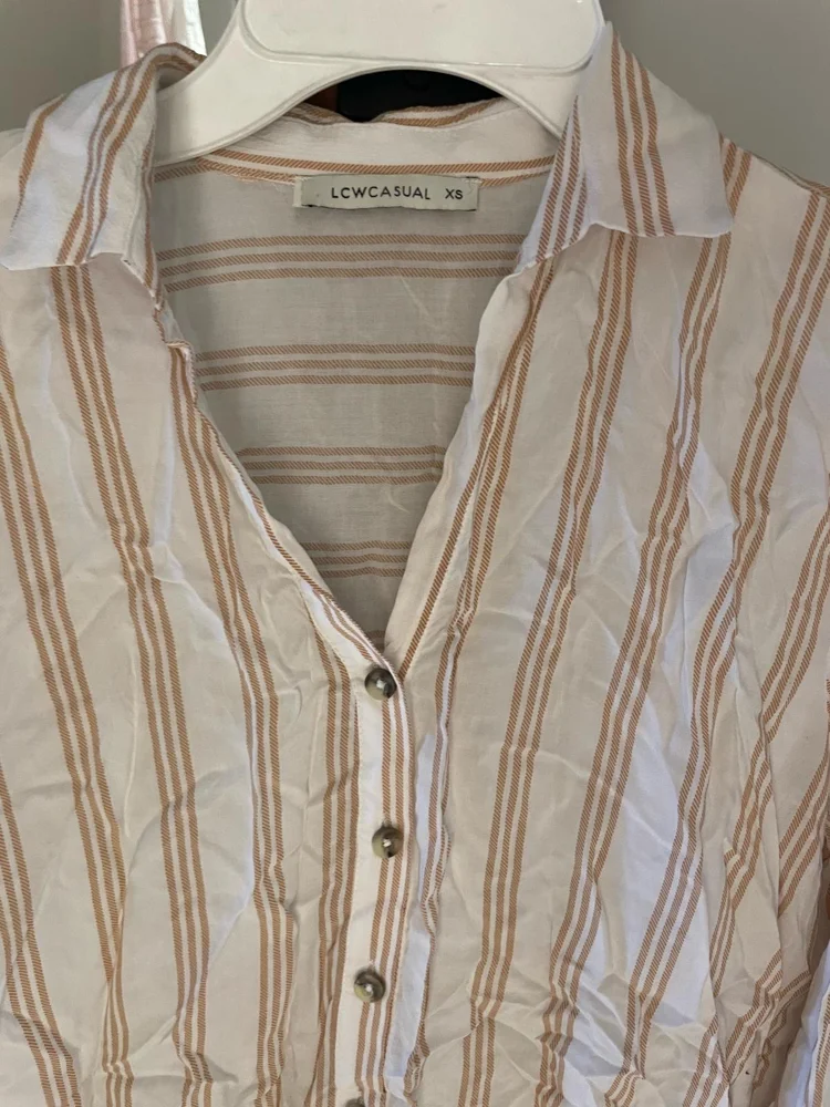 LC Wakiki Shirts, size XS / 34 / 6, photo 2