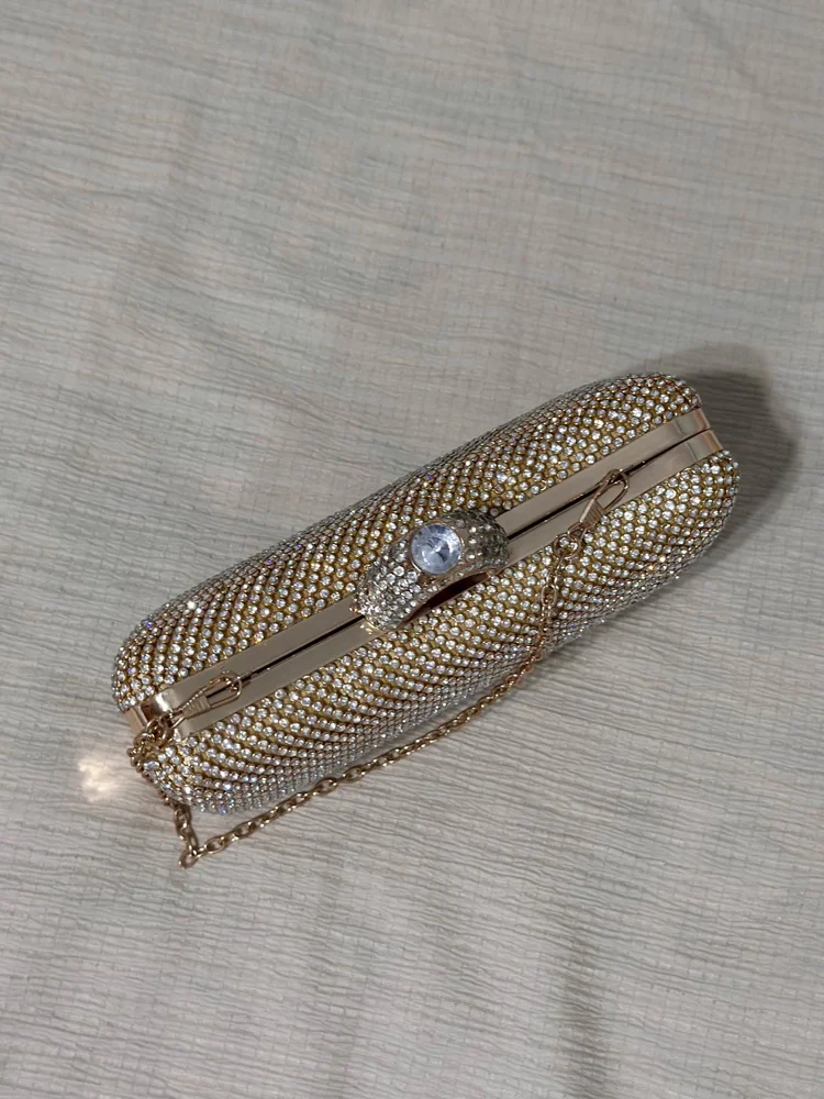 Clutch, size Other, photo 4