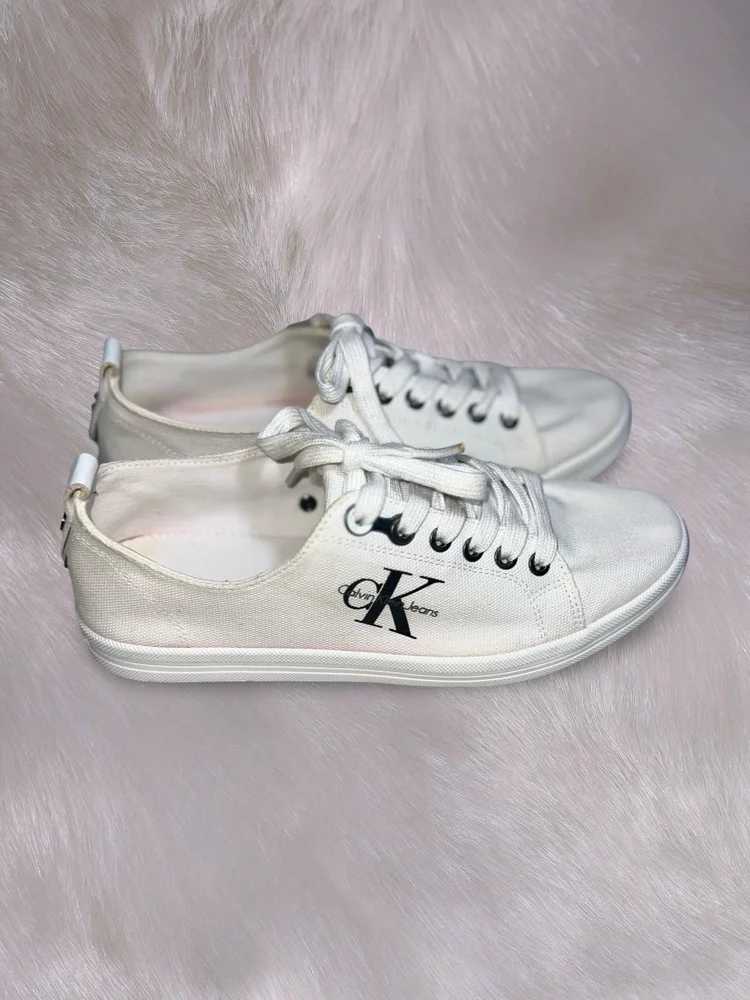 Calvin Klein Jeans Sneakers