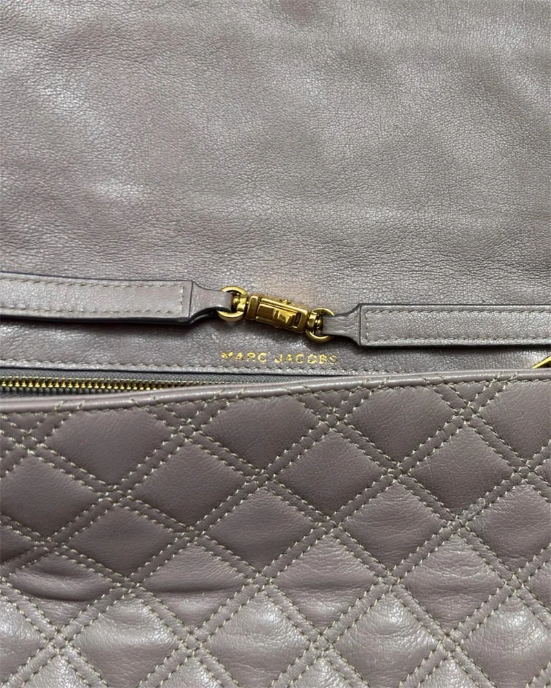 Marc Jacobs Shoulder Bag, size Other, photo 4