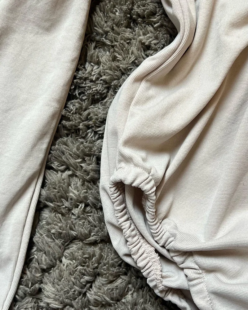 Blouses, size L / 40 / 12, photo 3