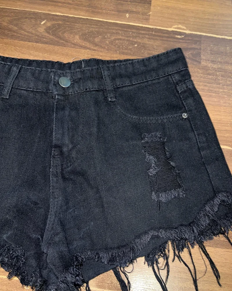 Shorts, size XXS / 32 / 4, photo 3
