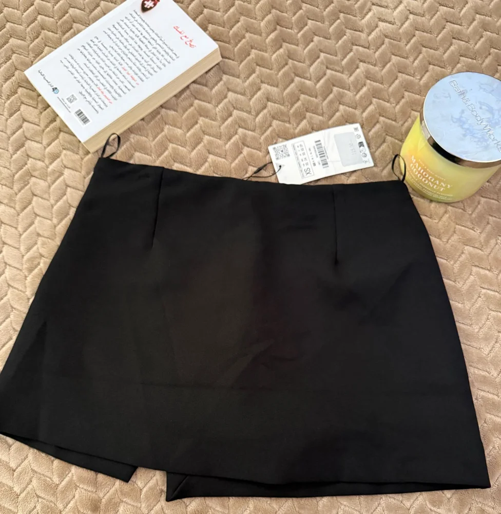 Zara Skirts, size XS / 34 / 6, photo 3