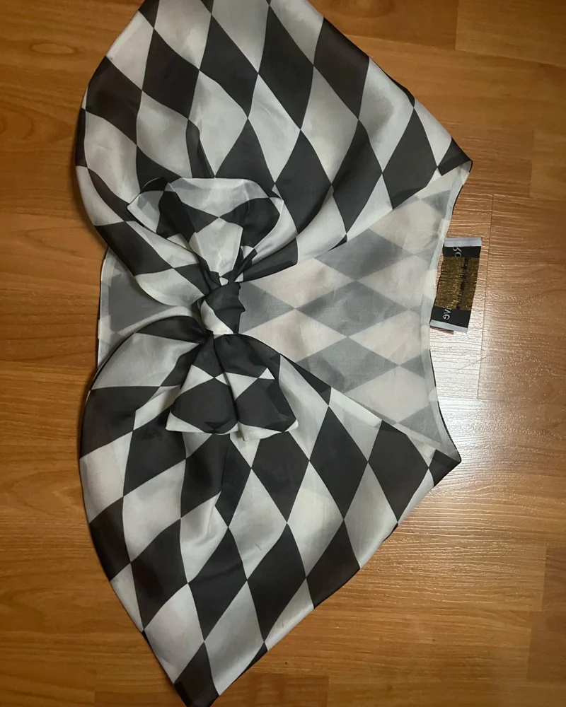 Ponchos, size S / 36 / 8, photo 4