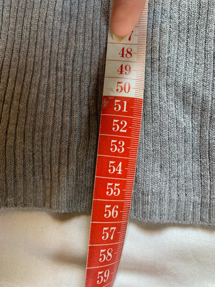Primark Sweaters & Pullovers, size L / 40 / 12, photo 3