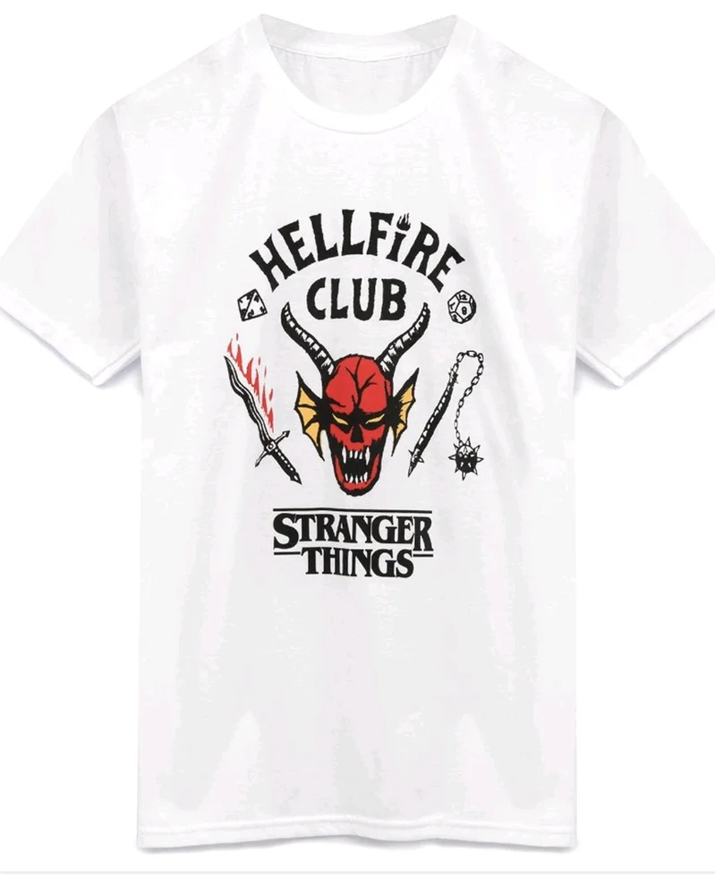 T-shirts, size M / 38 / 10, photo 2