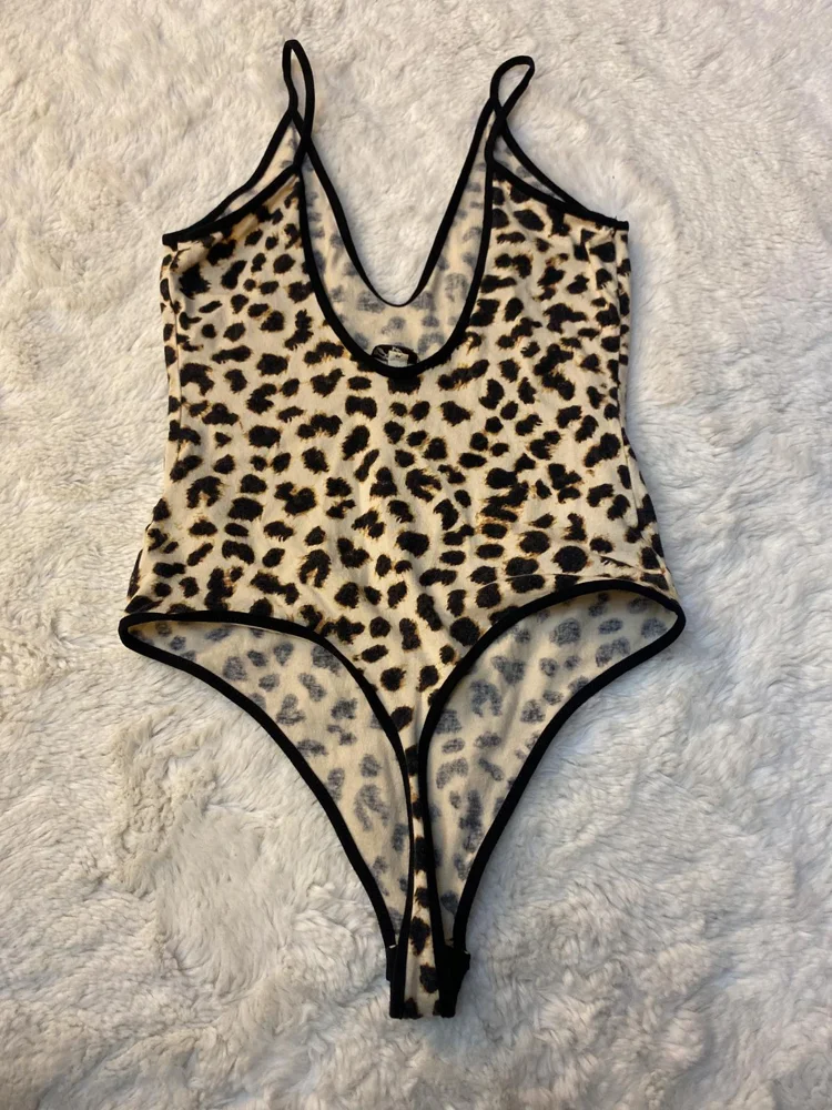 Express Tank Tops, size S / 36 / 8, photo 4