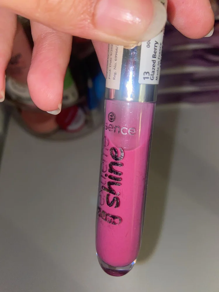 Essence Makeup, size Other, photo 3