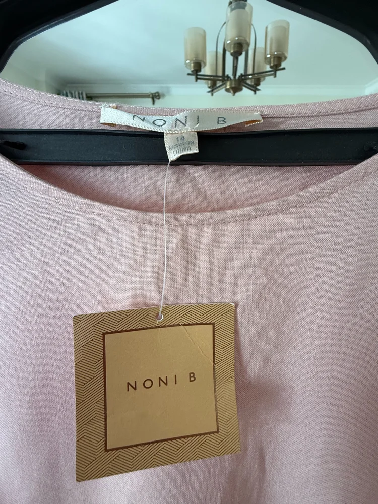Blouses, size XL / 42 / 14, photo 4