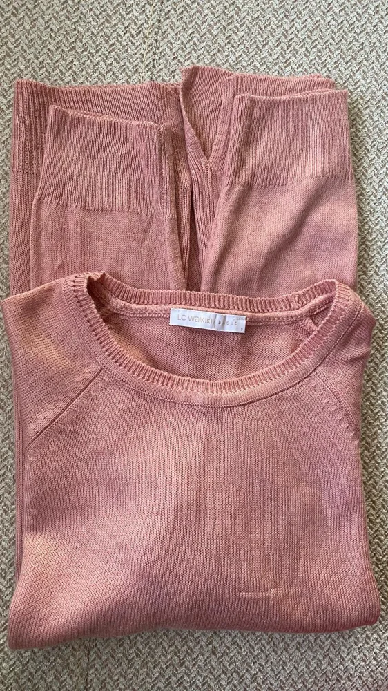 LC Wakiki Sweaters & Pullovers, size S / 36 / 8, photo 2