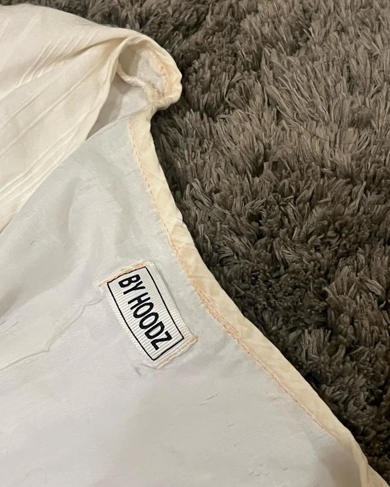 Midi Dresses, size One size, photo 3