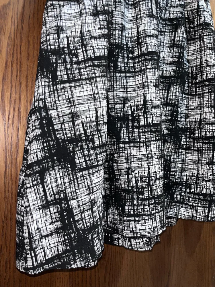 Target Midi Dresses, size XL / 42 / 14, photo 4