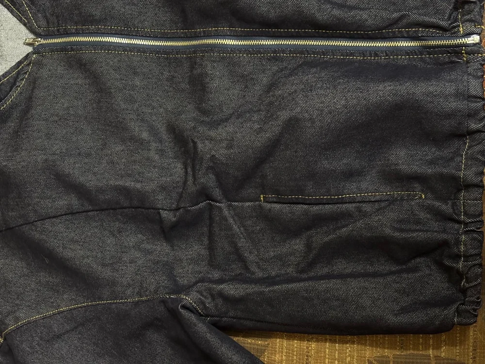 Jackets, size XL / 42 / 14, photo 5