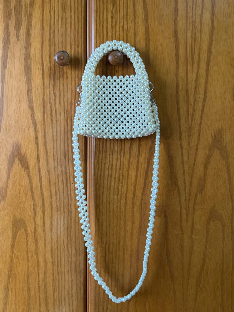Shein Handbags, size Other, photo 2