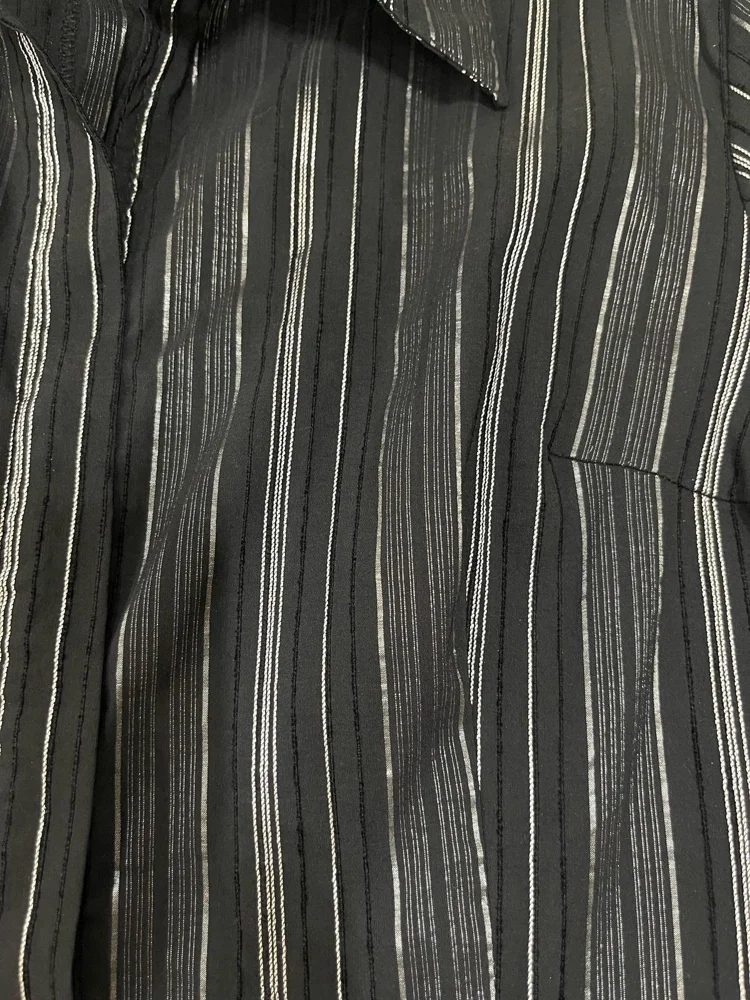 Shirts, size L / 40 / 12, photo 3