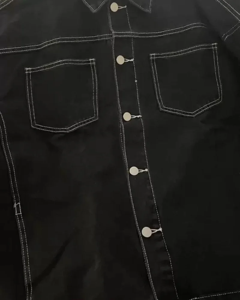 Dazy Jackets, size L / 40 / 12, photo 3