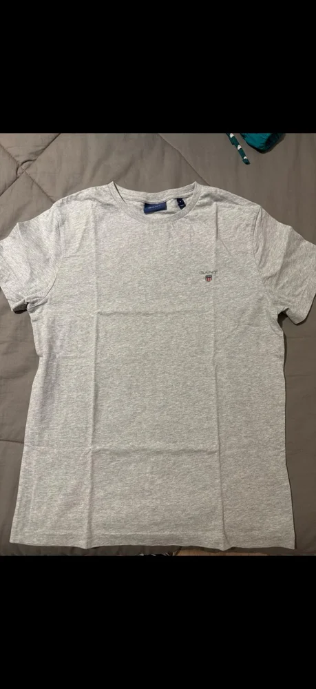 GANT T-shirts