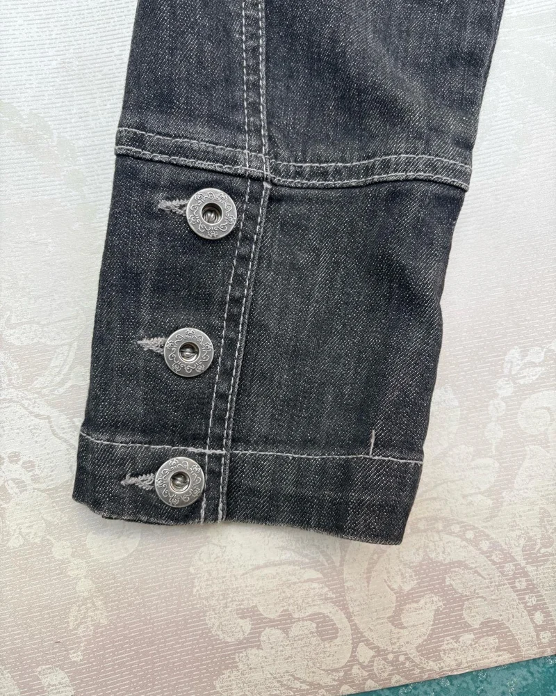 Jackets, size Other, photo 5