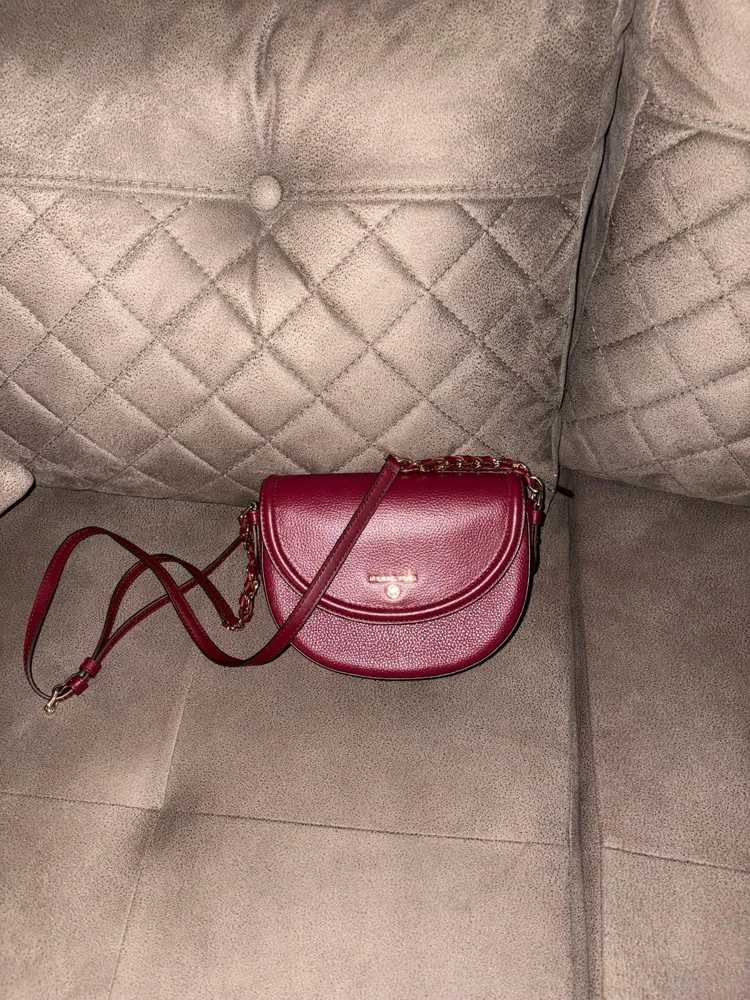 Michael Kors Cross-Body Bag, size One size, photo 3