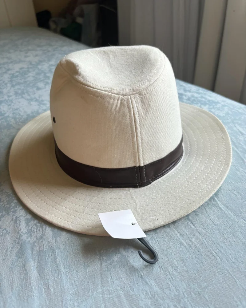 Hats & Caps, size Other, photo 3