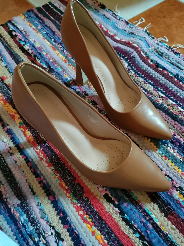 Pixi Pumps