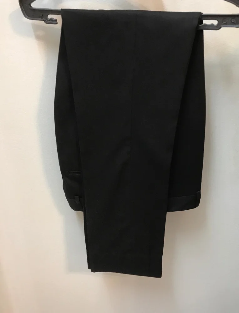 Cellini Suits, size M, photo 2