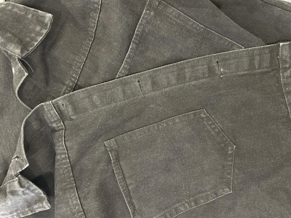 Morgan Jackets, size S / 36 / 8, photo 2