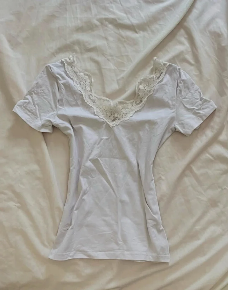 local brands Shirts, size S / 36 / 8, photo 3