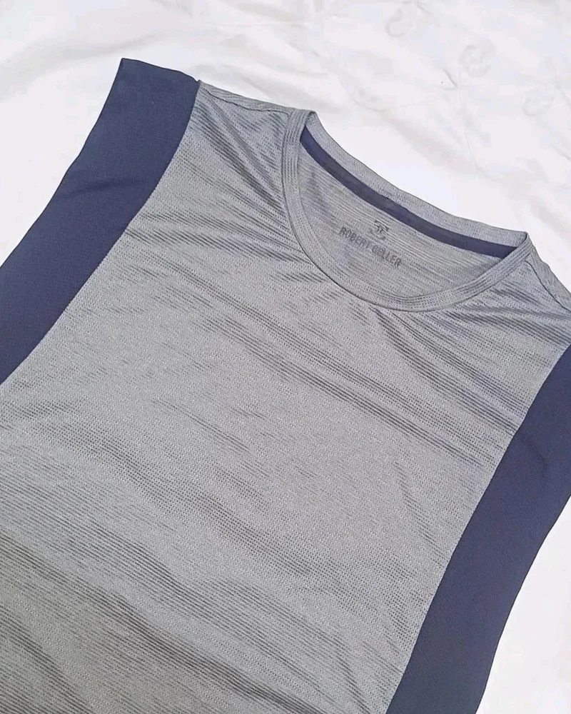 Tank Tops, size L, photo 2