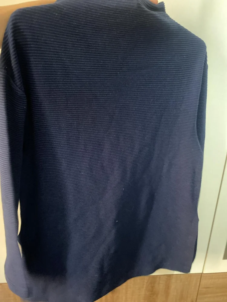 Anko Blouses, size L / 40 / 12, photo 4