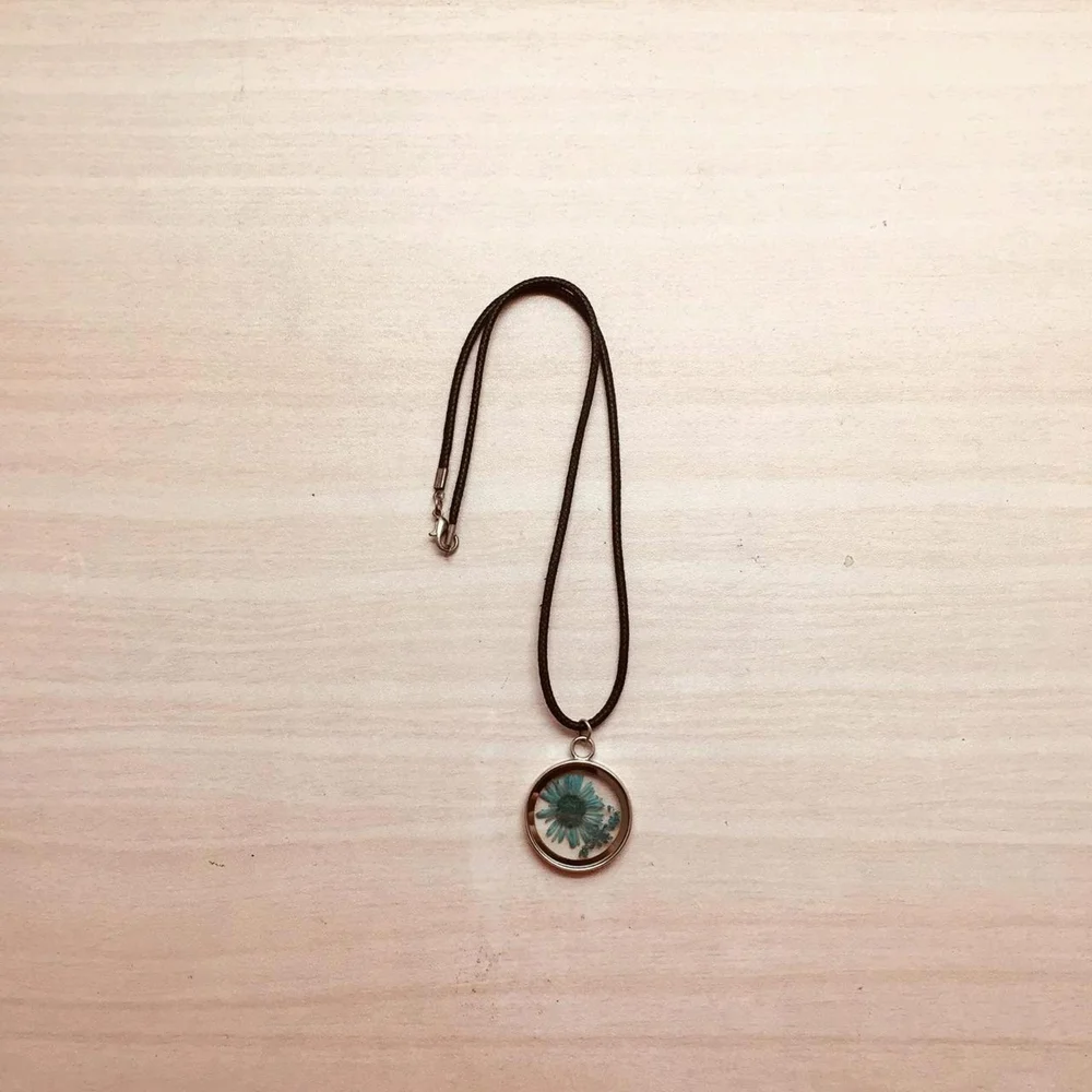 Necklaces, size One size, photo 2