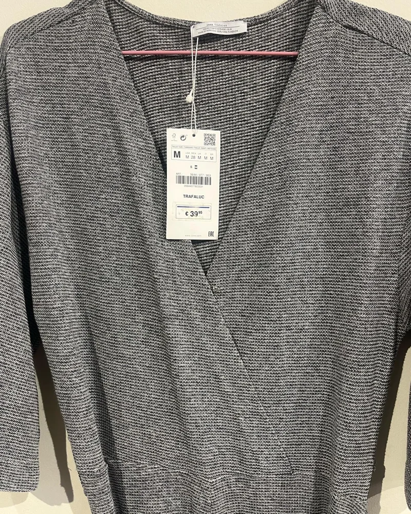 Zara Jumpsuits, size M / 38 / 10, photo 6