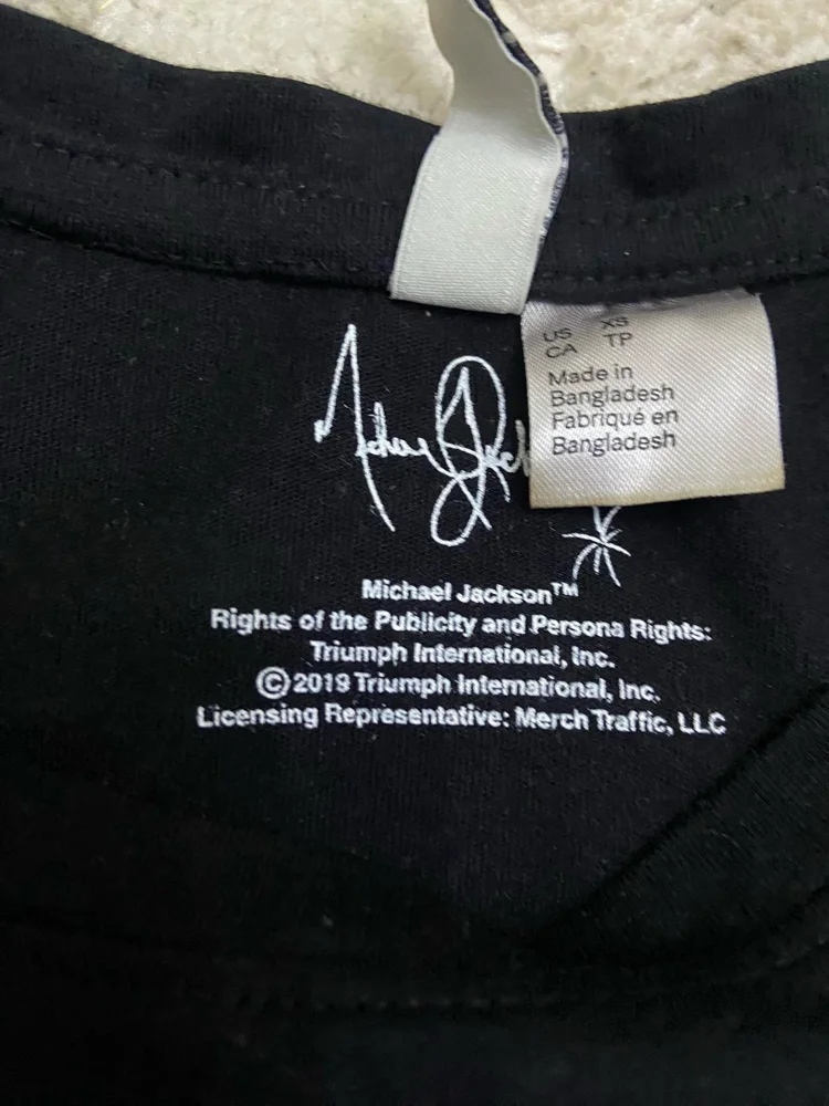 H&M Shirts, size XS / 34 / 6, photo 3