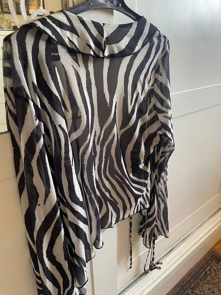 Blouses, size XXL / 44 / 16, photo 3