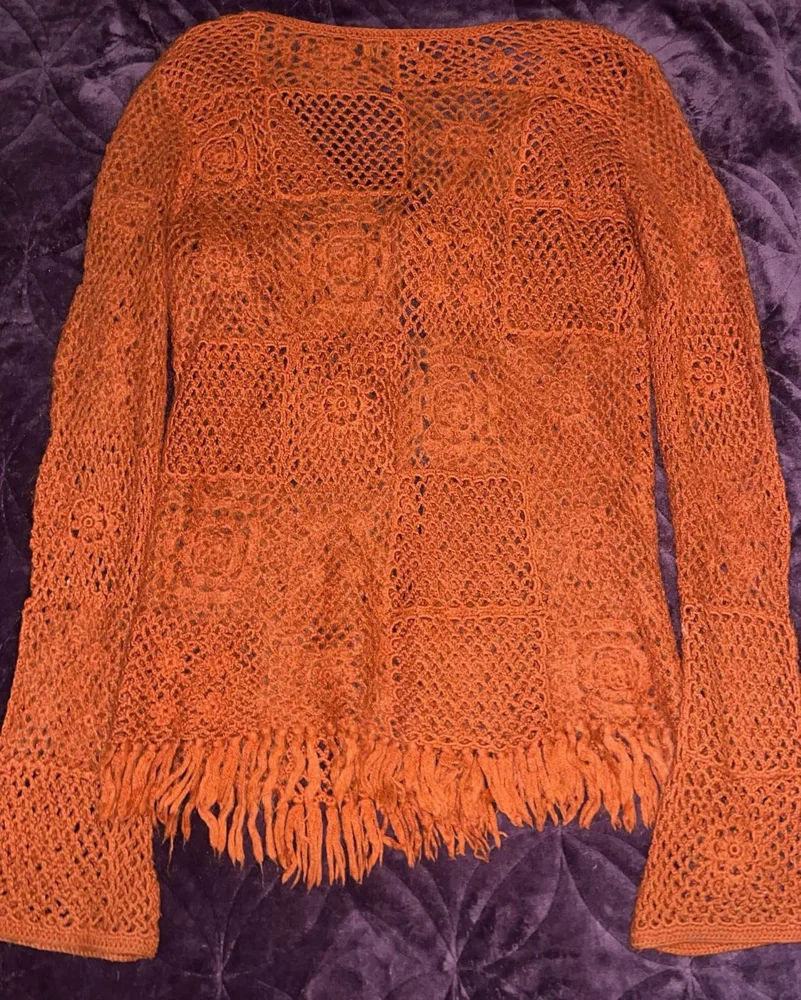 Cardigans, size M / 38 / 10, photo 3