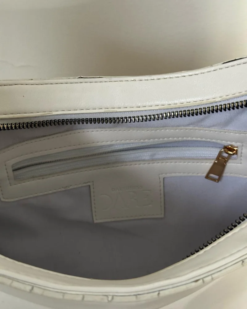 Shoulder Bag, size Other, photo 4