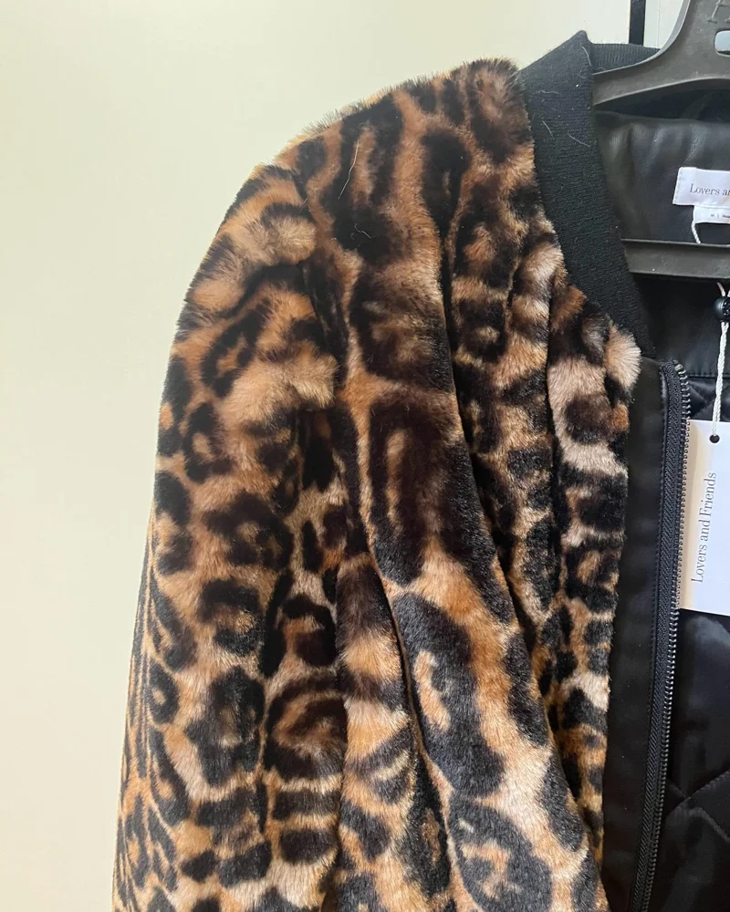 Jackets, size M / 38 / 10, photo 2