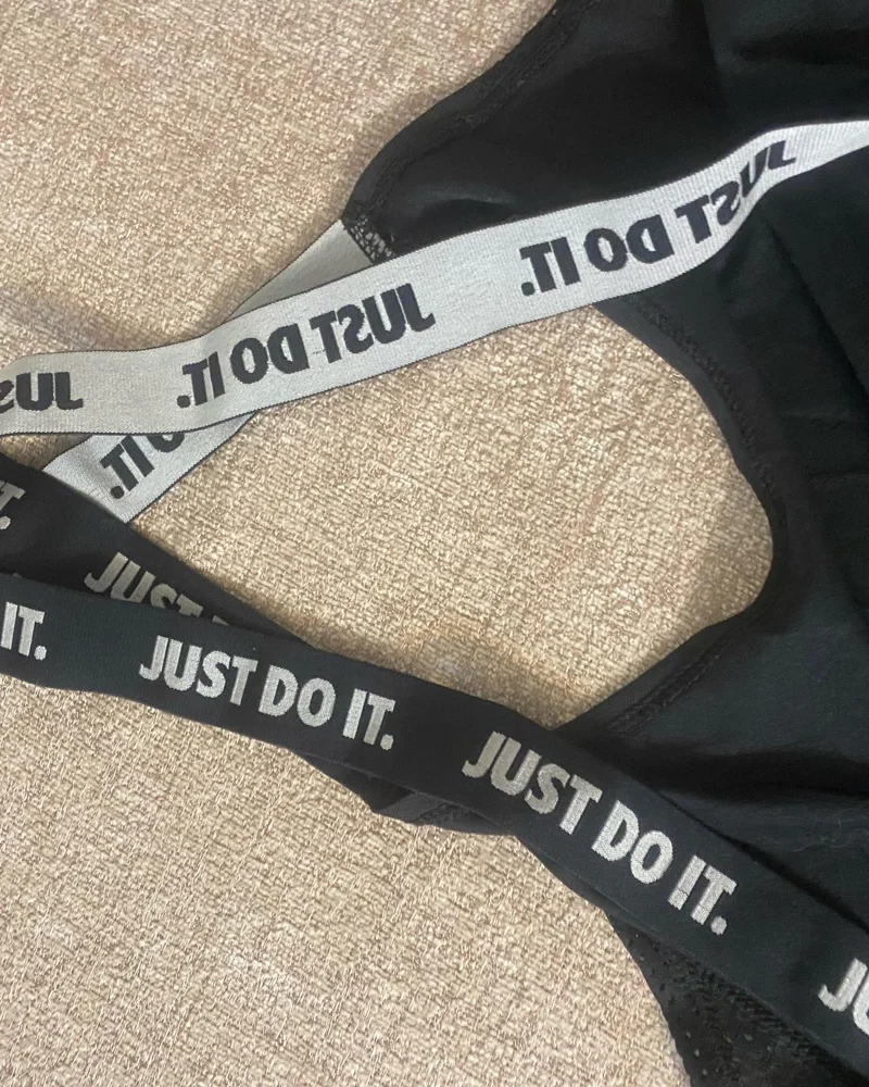 Nike Tank Tops, size M / 38 / 10, photo 4