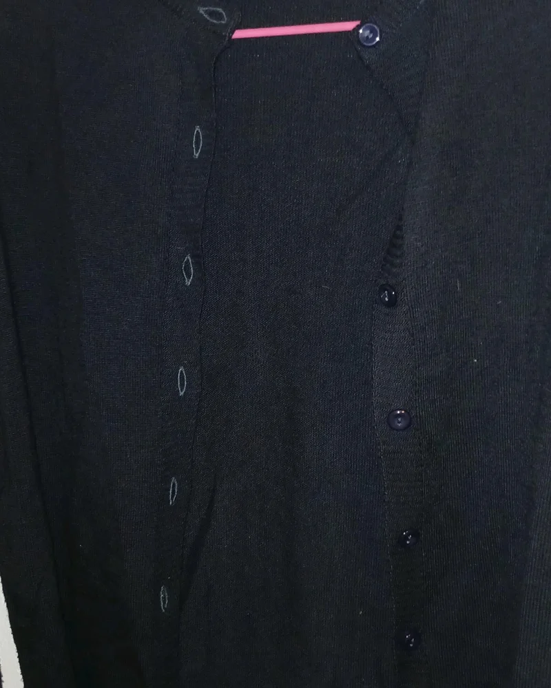 Defacto Cardigans, size XS / 34 / 6, photo 3