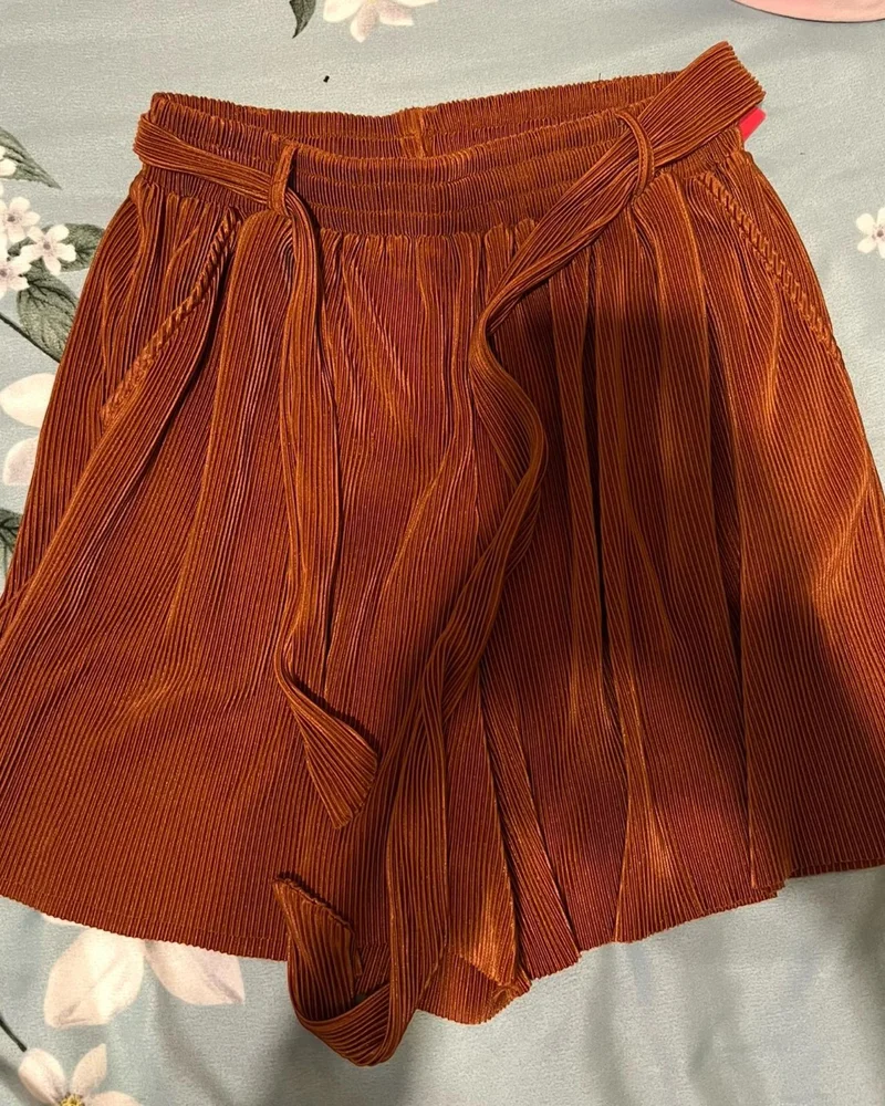 Kiabi Shorts, size M / 38 / 10, photo 2