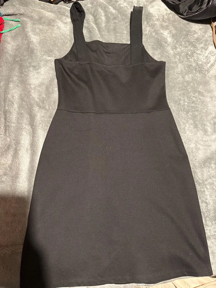 River Island Mini Dresses, size L / 40 / 12, photo 2