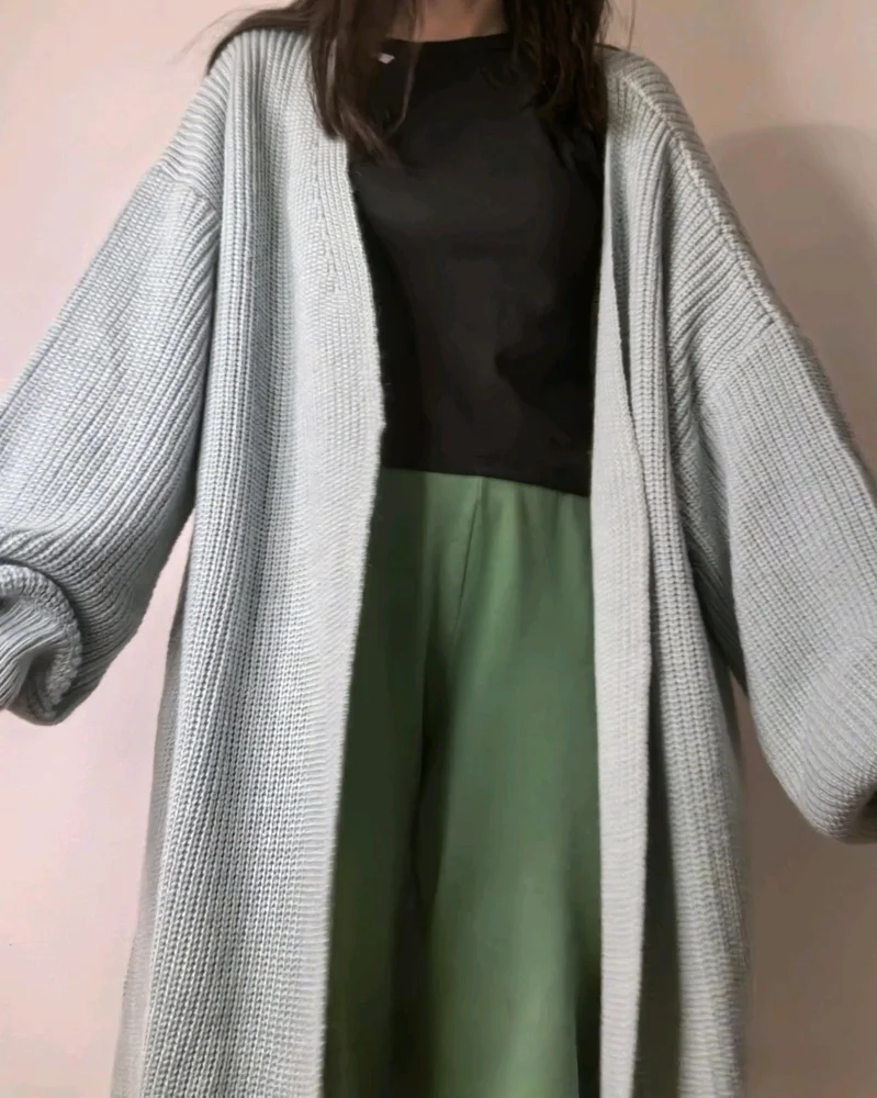 Cardigans, size L / 40 / 12, photo 2