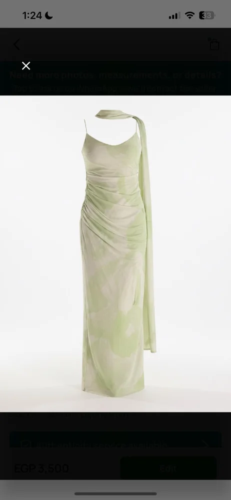 Zara Cocktail Dresses