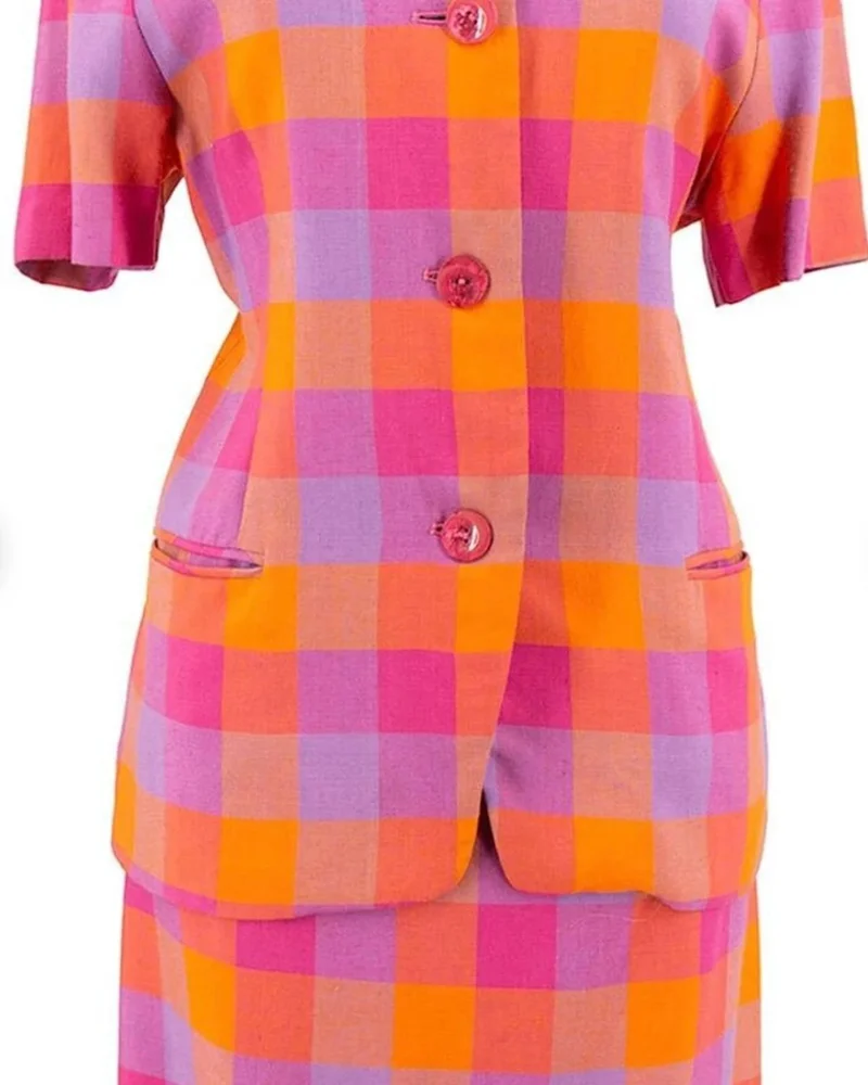 Marks & Spencer Shirts