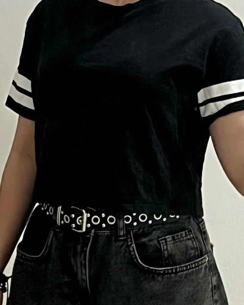 Shein T-shirts