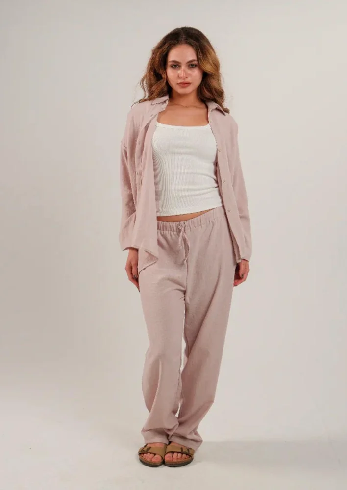 e(x)it Pants