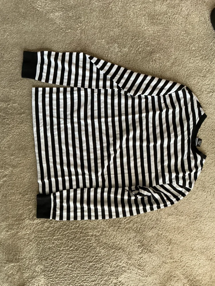 Long Sleeve Shirts, size S, photo 5