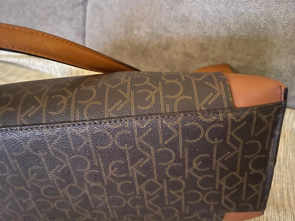 Shoulder Bag, size Other, photo 6