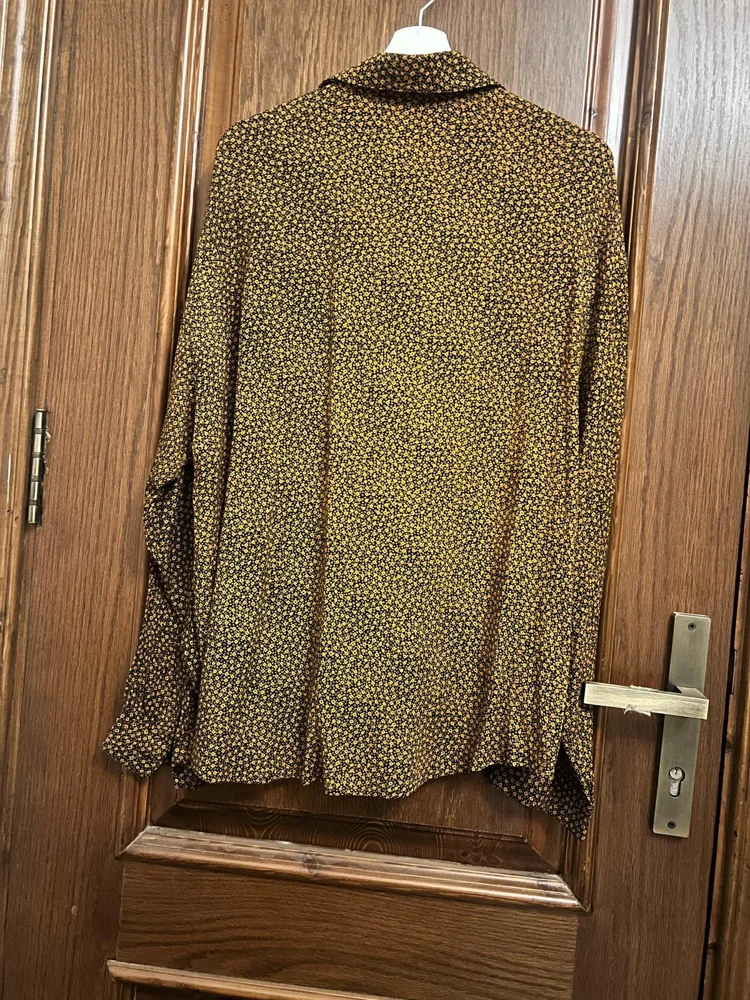 Blouses, size M / 38 / 10, photo 3